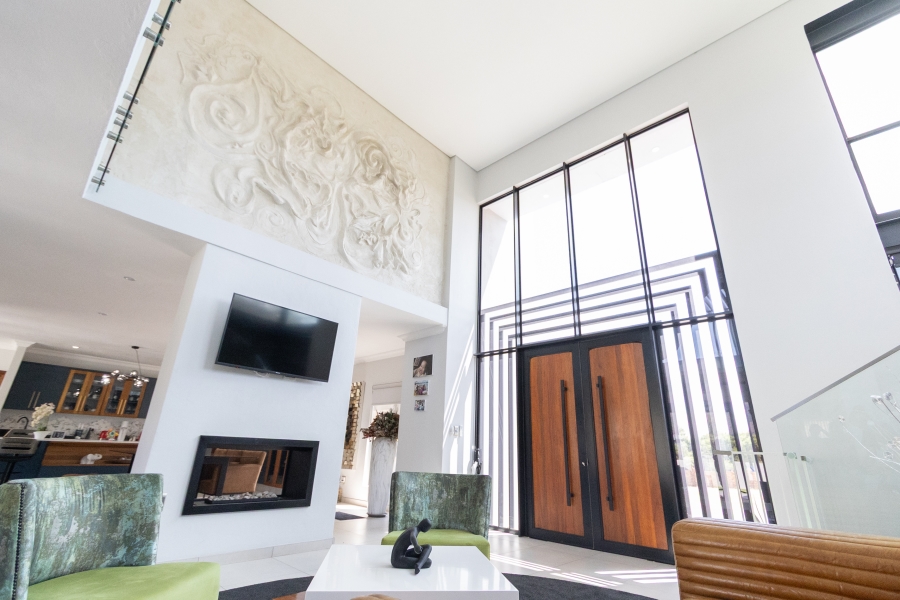 4 Bedroom Property for Sale in Wigwam North West